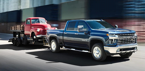 امداد خودرو سراسری فراز در همه نقاط کشور ۰۹۹۰۶۹۵۸۳۷۹ – ۰۹۳۹۸۵۲۰۶۸۲ - ۰۹۱۴۱۰۹۹۸۰۸ امداد خودرو سراسری فراز در همه نقاط کشور ۰۹۹۰۶۹۵۸۳۷۹ – ۰۹۳۹۸۵۲۰۶۸۲ - ۰۹۱۴۱۰۹۹۸۰۸