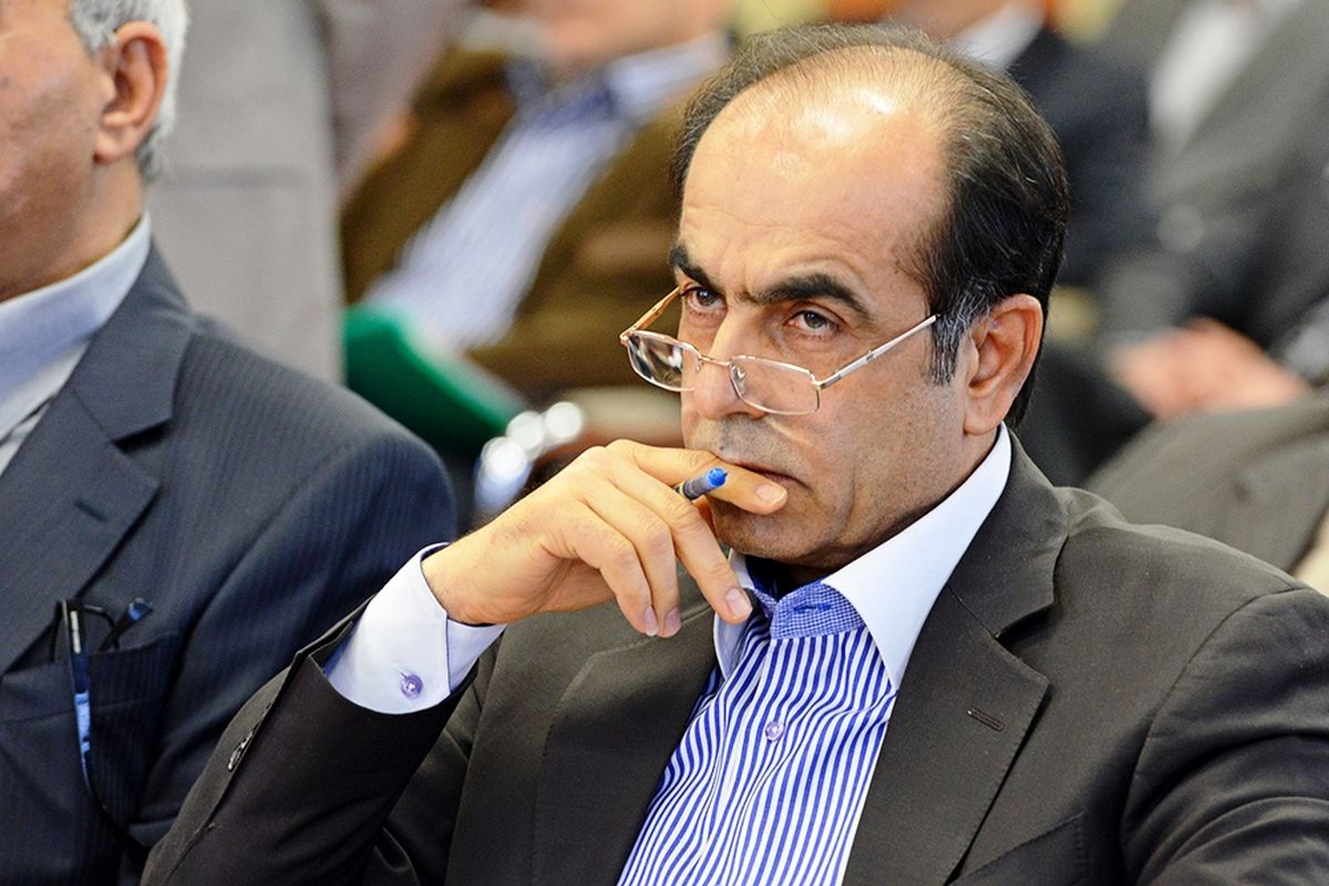 دولت سیزدهم دولت سیزدهم