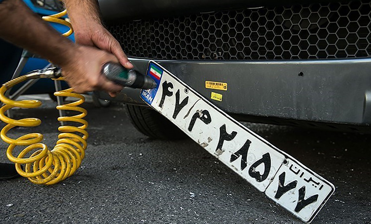 خودروسازان خودروسازان