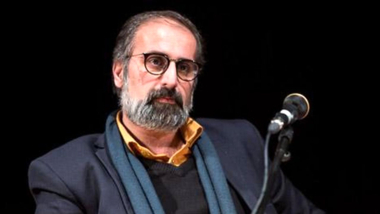 حذف ارز ترجیحی