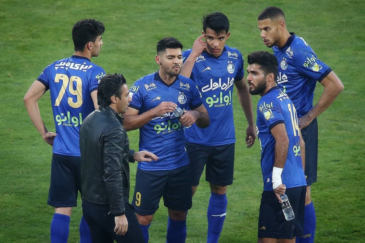 فرهاد مجیدی 