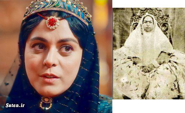 زندگینامه امیر کبیر/ از ماجرای ازدواج هایش تا روزی که به قتل رسید