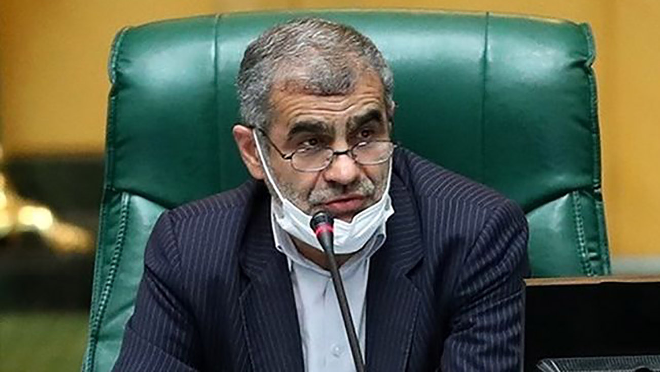 اعلام زمان جایگزینی یارانه نقدی با کالابرگ الکترونیکی