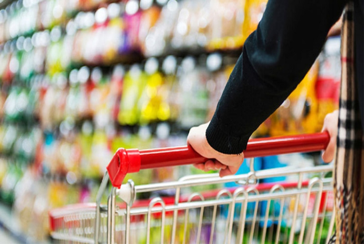 حذف ارز ترجیحی حذف ارز ترجیحی