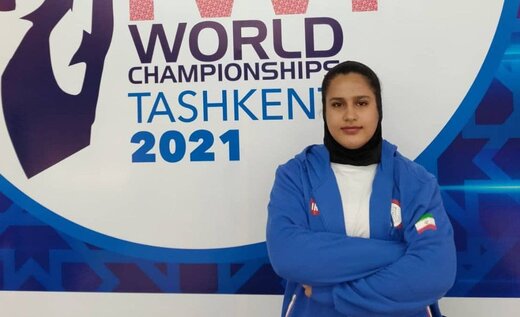یکتا جمالی