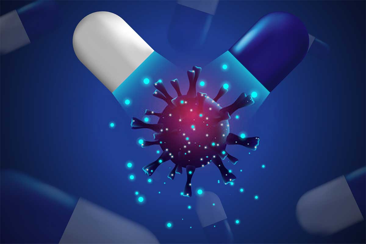 آمار کرونا در جهان آمار کرونا در جهان