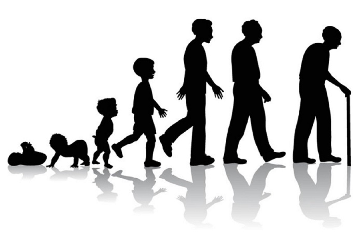 اخبار سلامت