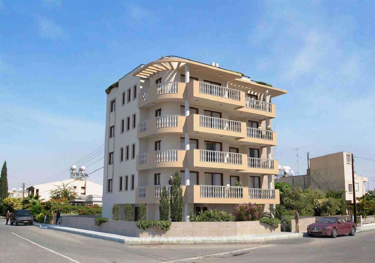 قیمت مسکن در تهران