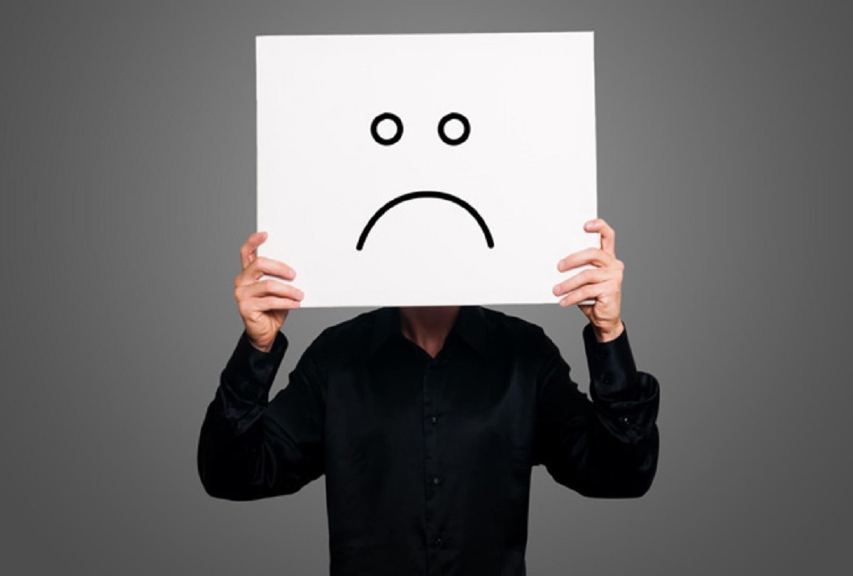 تست روانشناسی