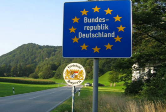 با افزاش نرخ تورم، قیمت ارزهای دیجیتال افزایش خواهد یافت