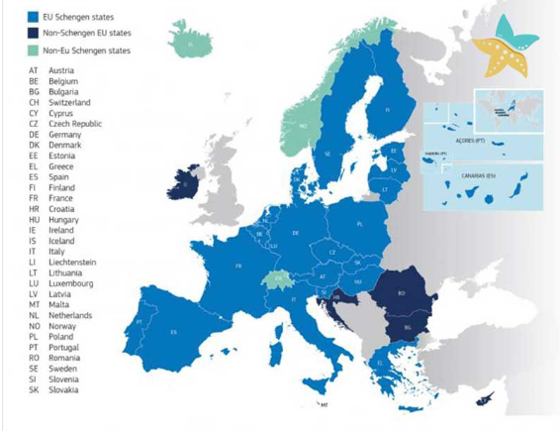 با افزاش نرخ تورم، قیمت ارزهای دیجیتال افزایش خواهد یافت