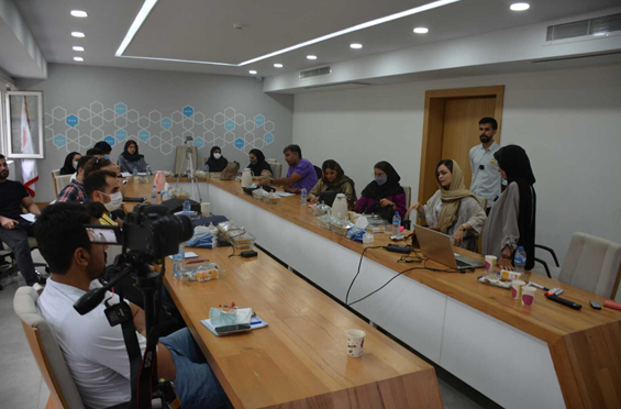 مشاوره سئو رایگان مشاوره سئو رایگان