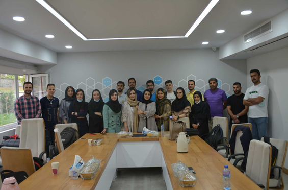 مشاوره سئو رایگان مشاوره سئو رایگان