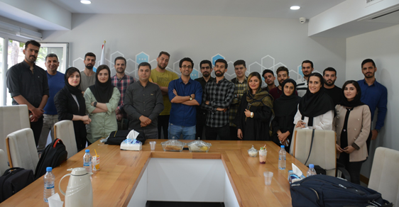 مشاوره سئو رایگان مشاوره سئو رایگان