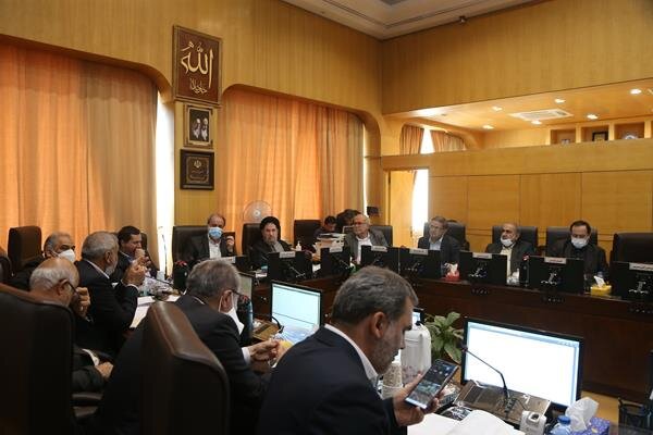 یارانه نقدی