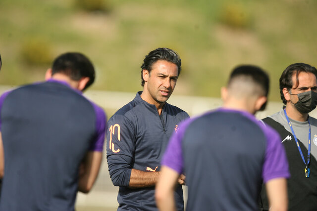 فرهاد مجیدی