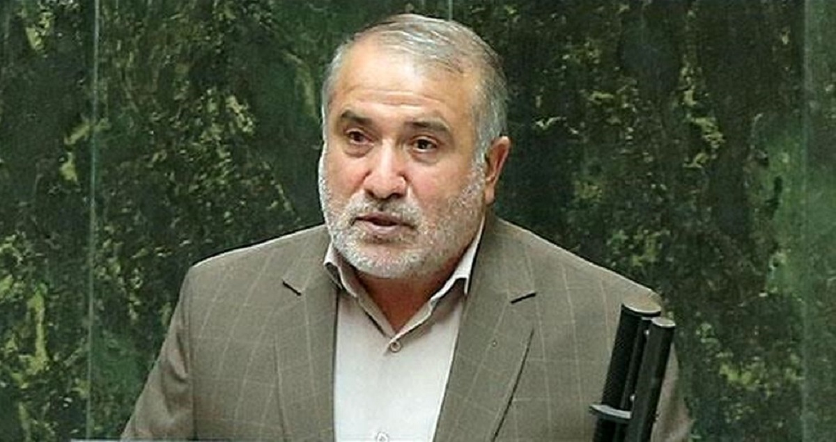 مراقب باشیم یارانه جدید به سرنوشت یارنه هدفمنددچار نشود