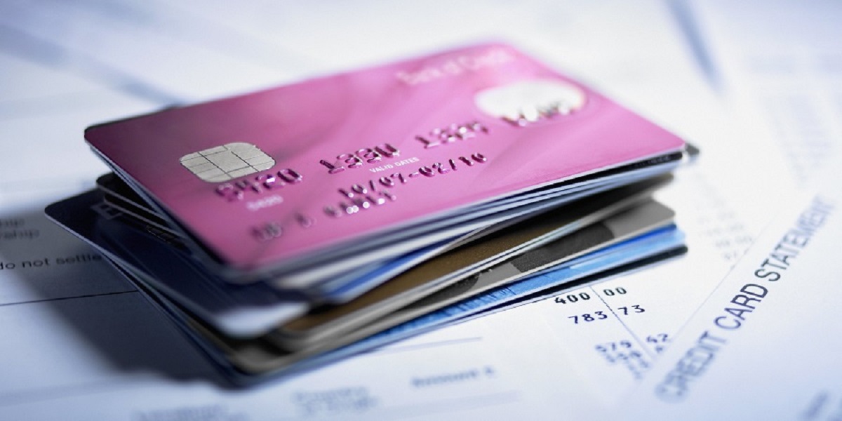 جزییات کالابرگ‌های جدید اعلام شد