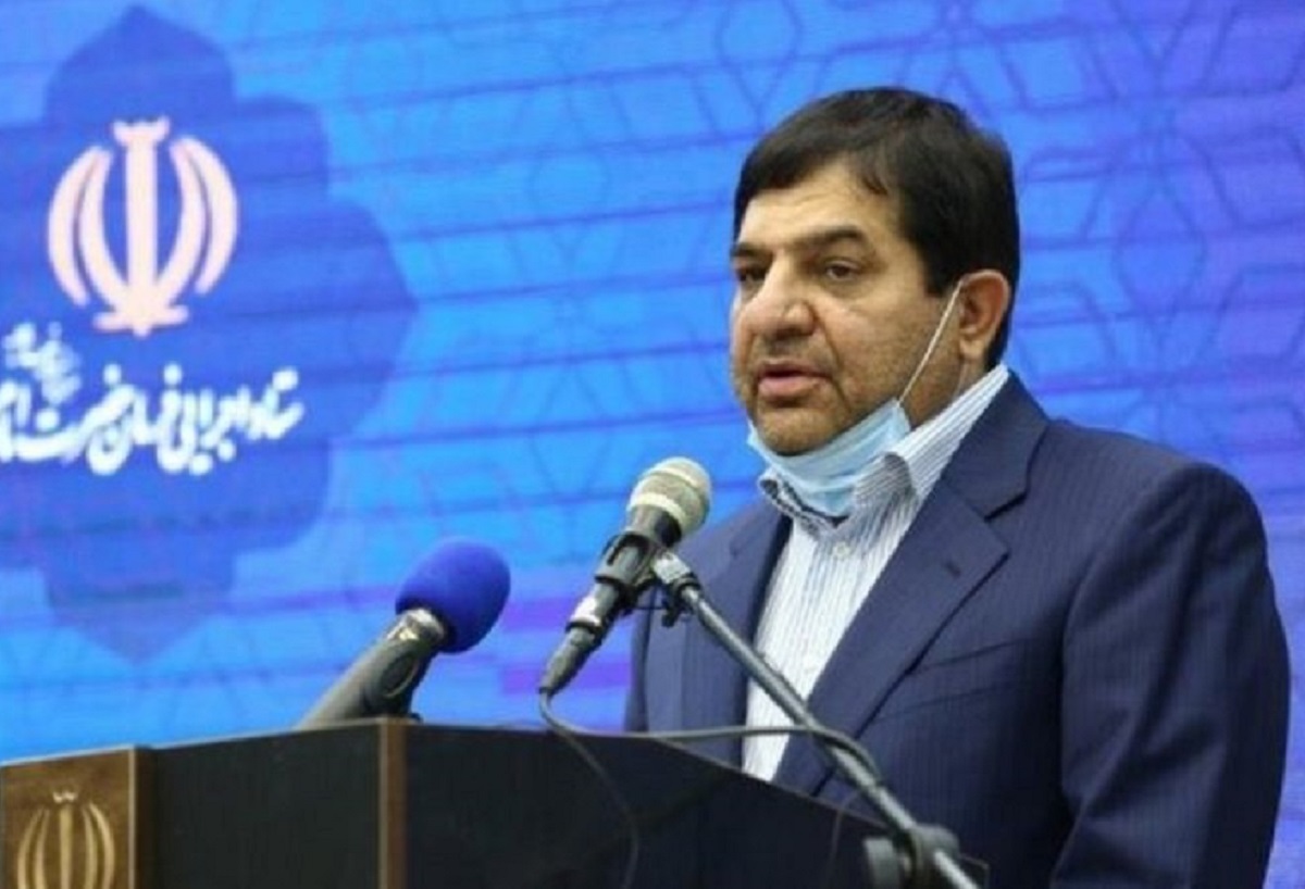 مخبر: از سوءاستفاده‌کنندگان و گرانفروشان نخواهیم گذشت