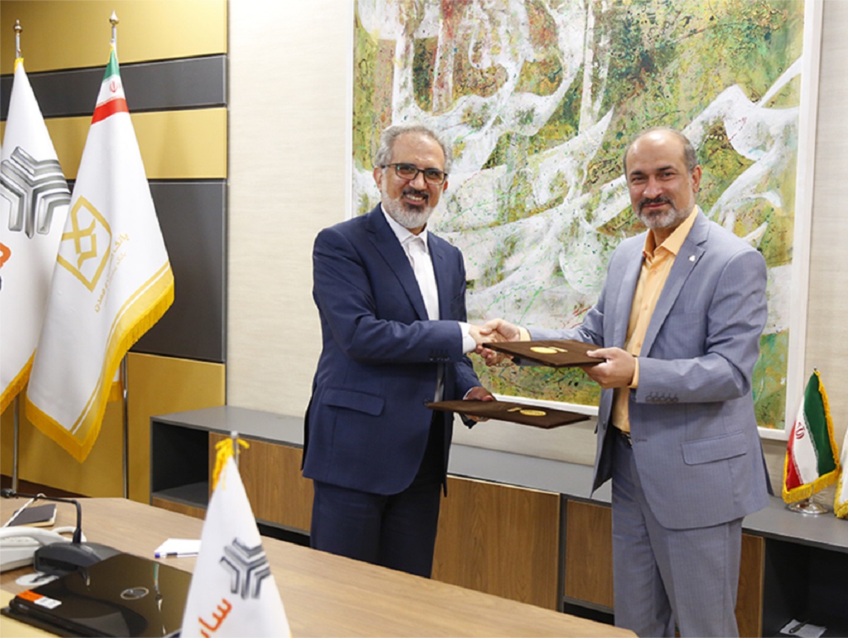 اعلام برنامههای گروه خودروسازی سایپا در سال ۱۴۰۱ اعلام برنامههای گروه خودروسازی سایپا در سال ۱۴۰۱