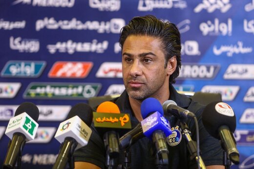 فرهاد مجیدی 