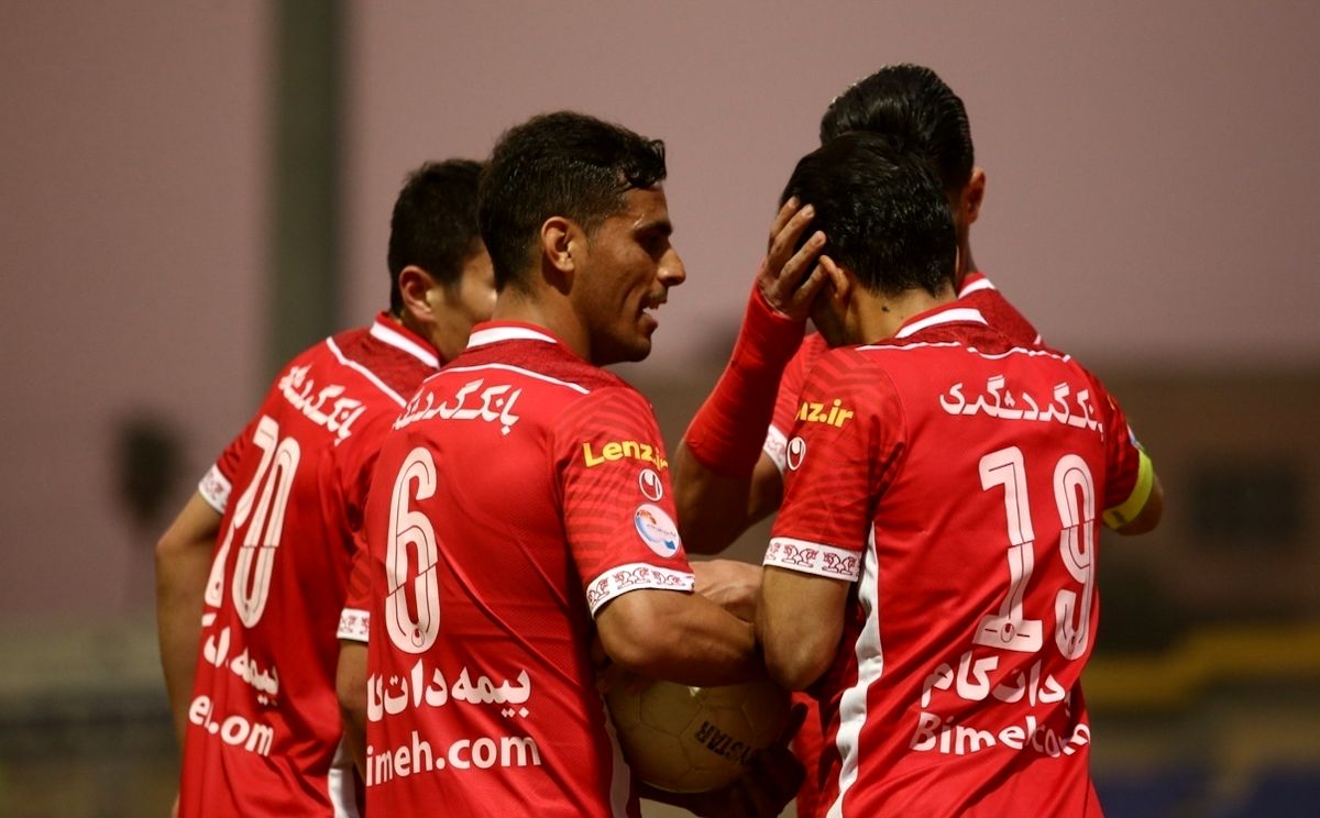 مهدی عبدی مهدی عبدی