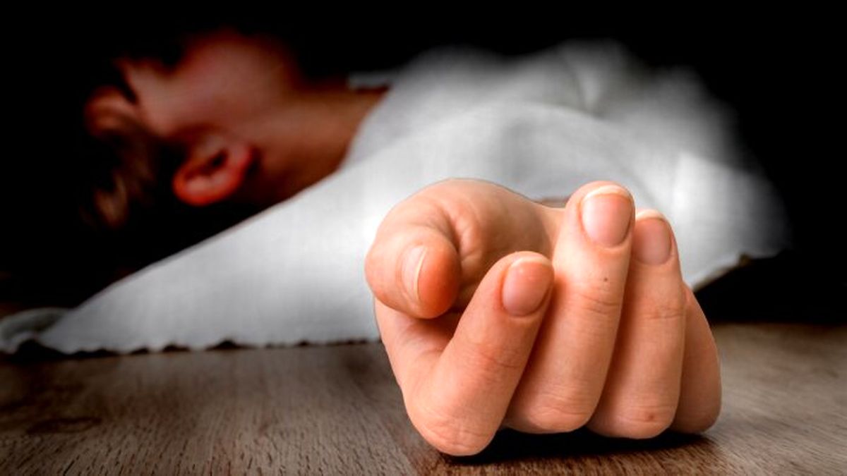 اخبار حوادث