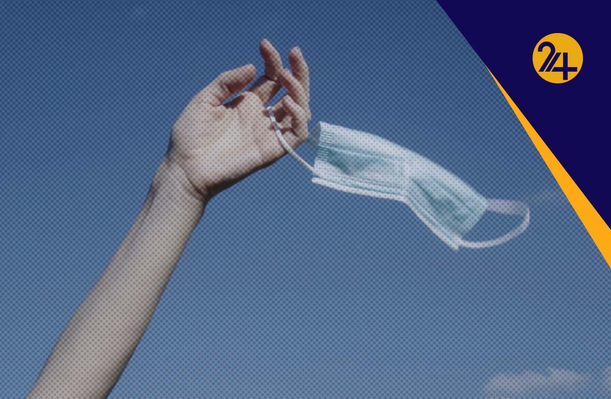 آمار ویروس کرونا در جهان آمار ویروس کرونا در جهان