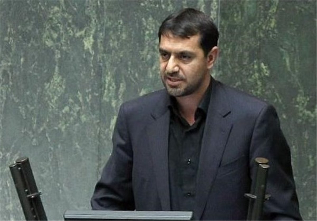 بانک اطلاعاتی یارانه ناقص است/ برخی از نمایندگان و مسئولان نظام یارانه میگیرند! بانک اطلاعاتی یارانه ناقص است/ برخی از نمایندگان و مسئولان نظام یارانه میگیرند!