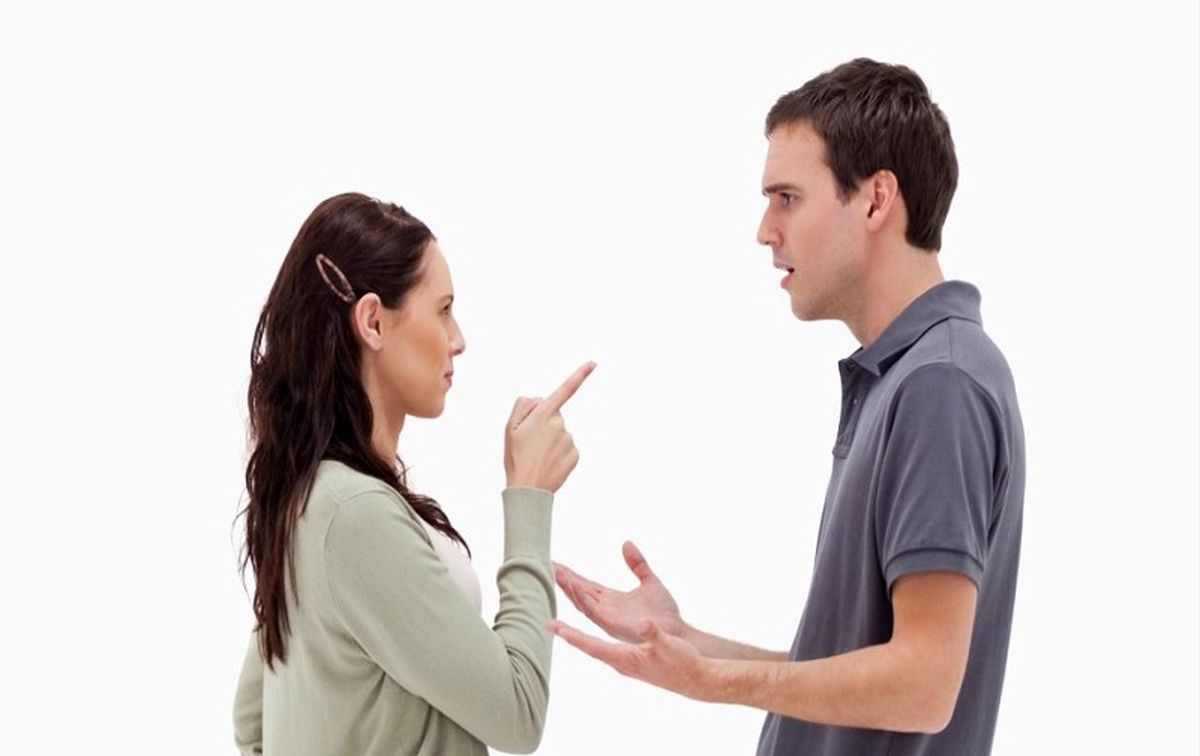 مشاوره حقوقی