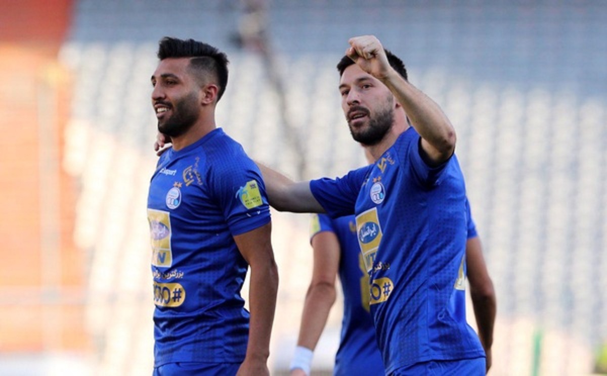 هرویه میلیچ هرویه میلیچ