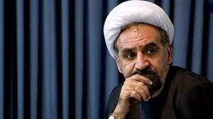 روحانی و رئیسی درباره مشکلات کشور با یکدیگر مناظره کنند/ نتیجه دوگانگی حرظاهرا این دولت هیچ برنامه‌ای نداشته است