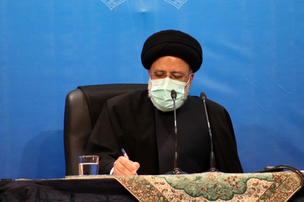 ضرورت شناسایی و برخورد با حملات تروریستی علیه ملت افغانستان ضرورت شناسایی و برخورد با حملات تروریستی علیه ملت افغانستان