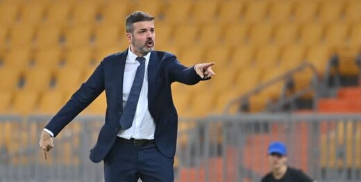 قهرمانی استقلال