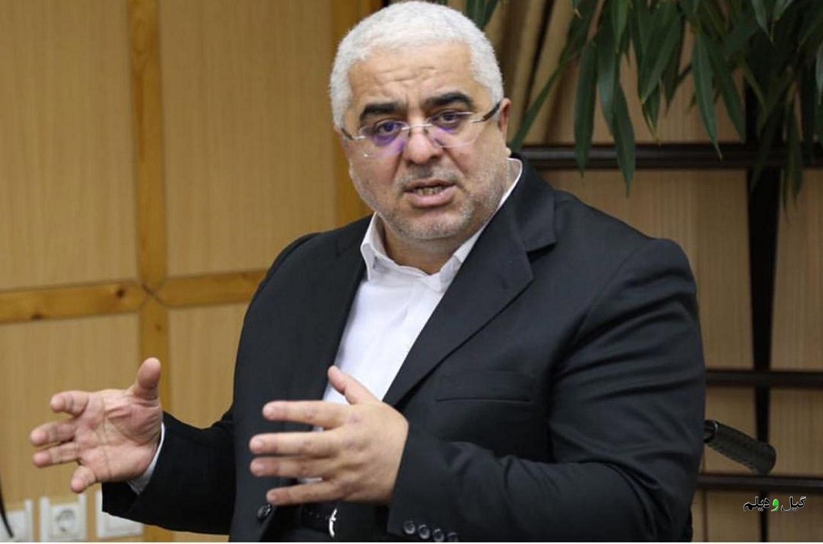 اتاق فکر دولت به این نتیجه رسیده که احتمال به نتیجه رسیدن مذاکرات وجود ندارد اتاق فکر دولت به این نتیجه رسیده که احتمال به نتیجه رسیدن مذاکرات وجود ندارد