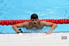 چهارمین ورزشکار ایرانی هم پناهنده شد