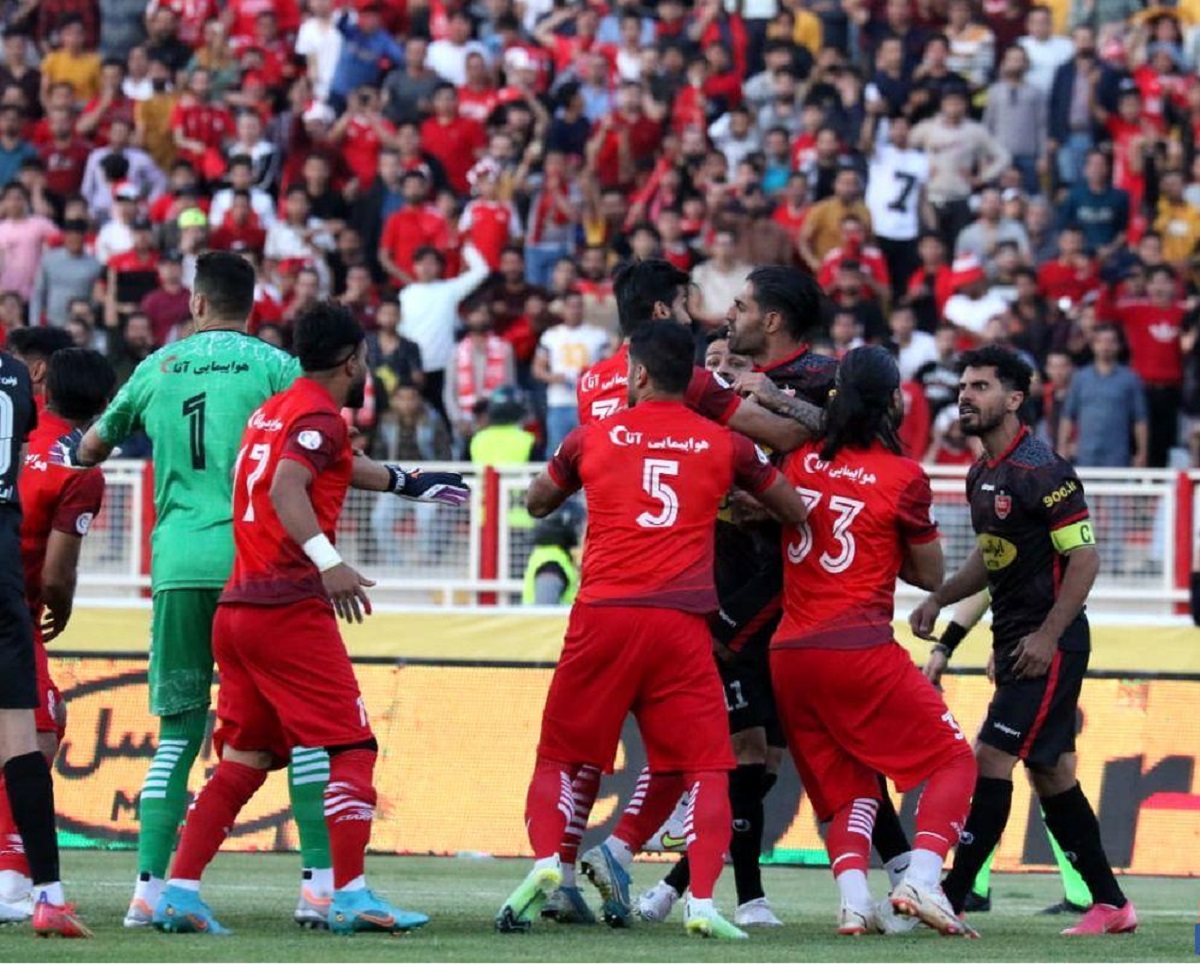 امید عالیشاه