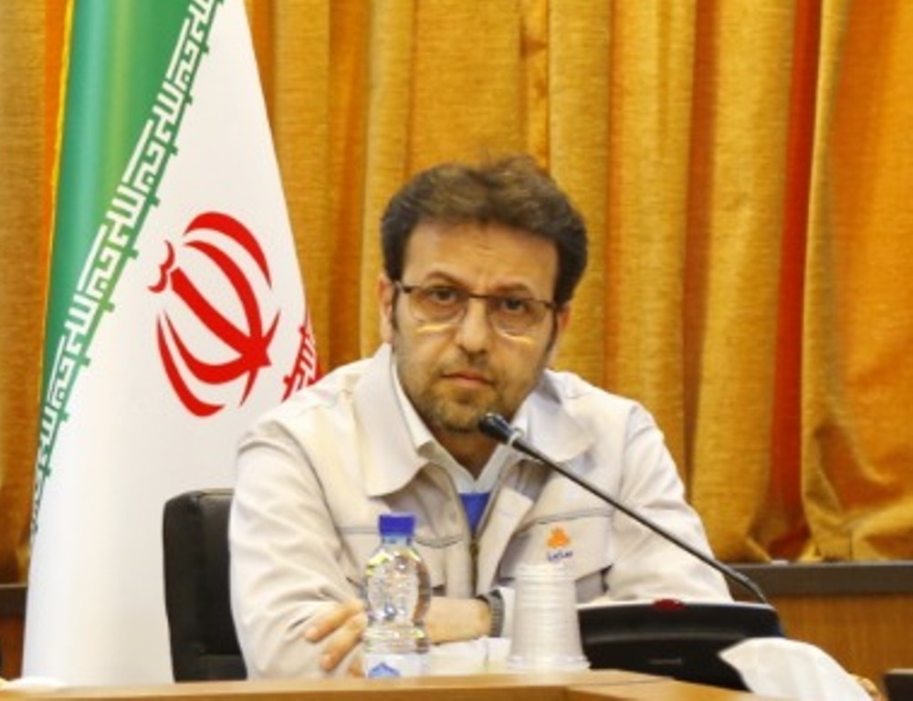 اختصاص ۳۵ هزار خودرو ظرفیت فروش برای اجرای طرح حمایت از خانواده و جوانی جمعیت