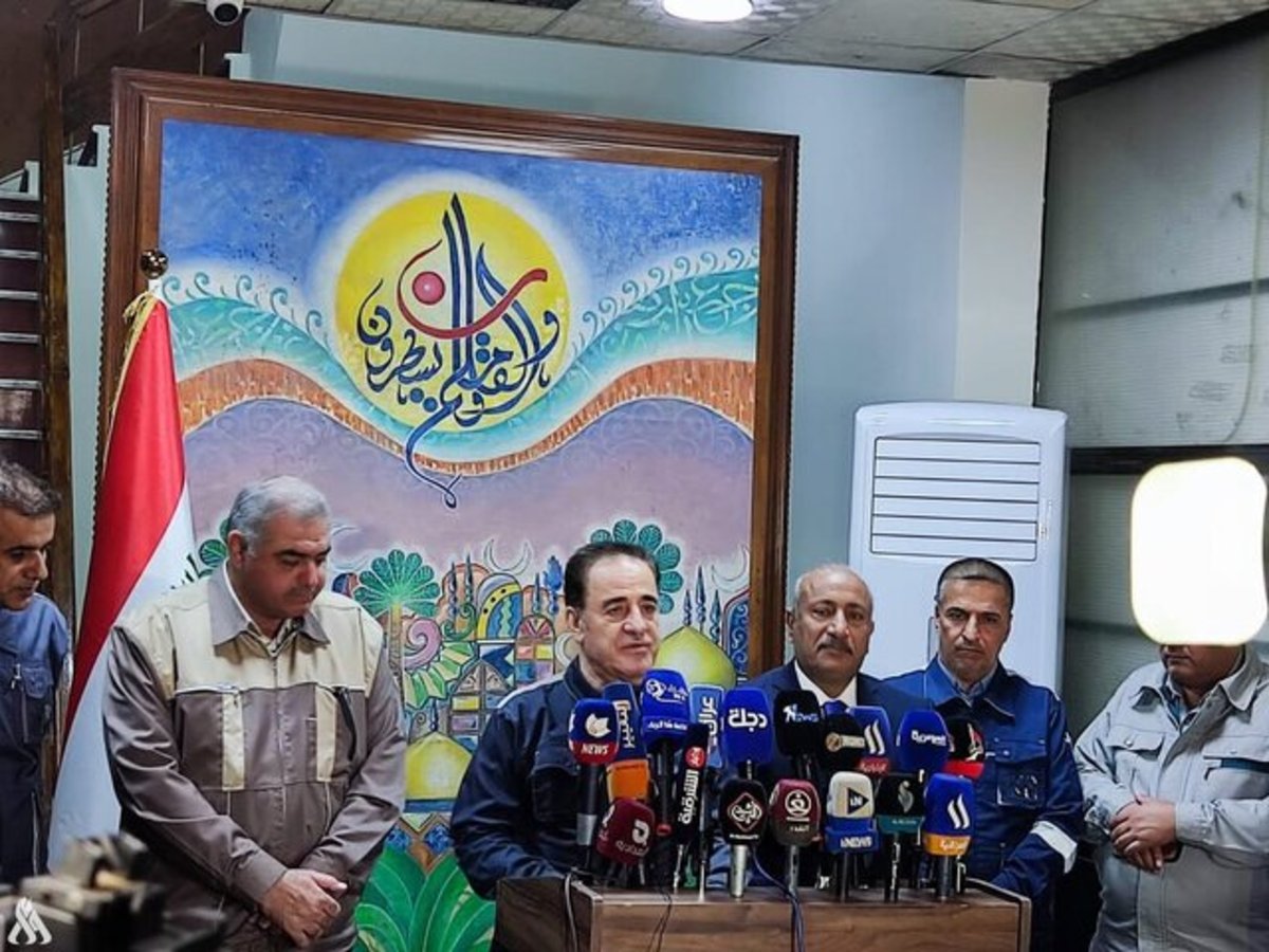 بدهی‌های گازی ایران 