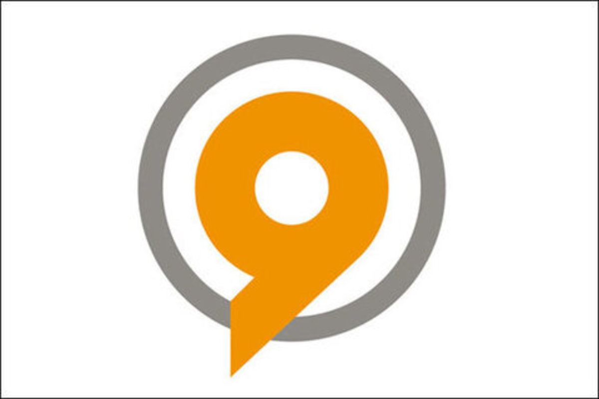  والیبال لیگ قهرمانان اروپا