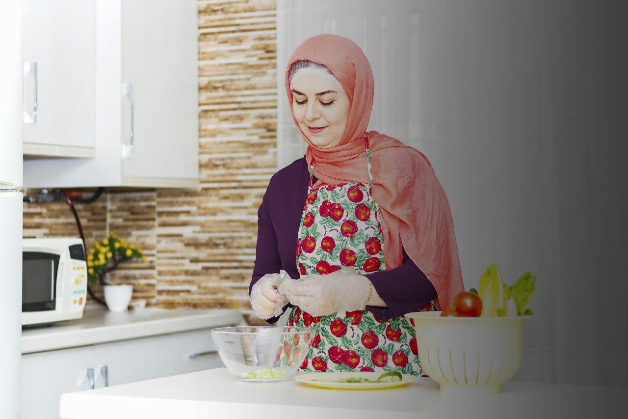 اجرت‌المثل چیست؟