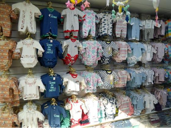 خرید سیسمونی خرید سیسمونی