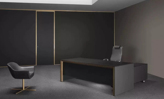 میز و مبلمان اداری میز و مبلمان اداری