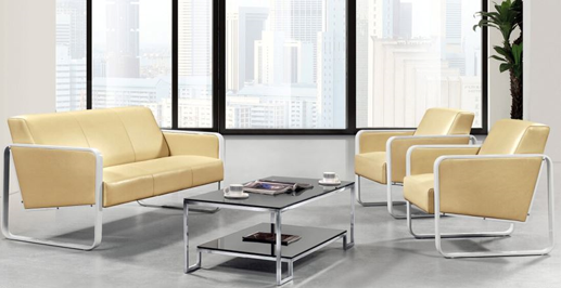 استاندارد های میز و مبلمان اداری را بدانیم استاندارد های میز و مبلمان اداری را بدانیم