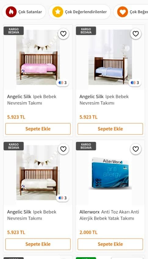 هزینه سفر به استانبول برای خرید سیسمونی چقدر آب میخورد؟ هزینه سفر به استانبول برای خرید سیسمونی چقدر آب میخورد؟