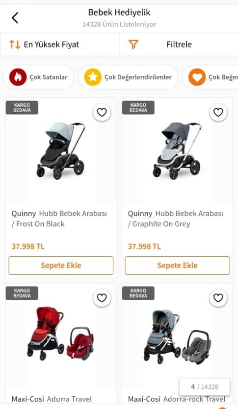 هزینه سفر به استانبول برای خرید سیسمونی چقدر آب میخورد؟ هزینه سفر به استانبول برای خرید سیسمونی چقدر آب میخورد؟