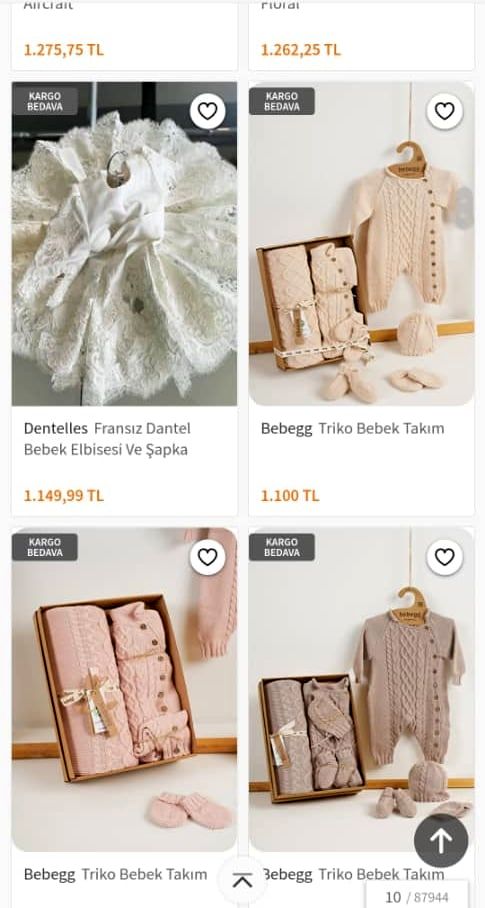 هزینه سفر به استانبول برای خرید سیسمونی چقدر آب میخورد؟ هزینه سفر به استانبول برای خرید سیسمونی چقدر آب میخورد؟