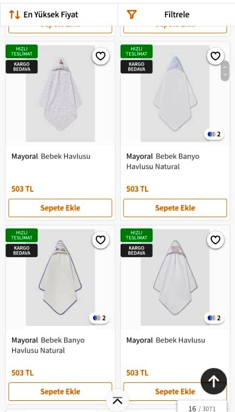 هزینه سفر به استانبول برای خرید سیسمونی چقدر آب میخورد؟ هزینه سفر به استانبول برای خرید سیسمونی چقدر آب میخورد؟