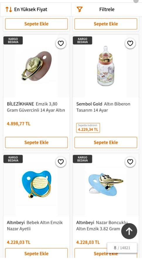 هزینه سفر به استانبول برای خرید سیسمونی چقدر آب میخورد؟ هزینه سفر به استانبول برای خرید سیسمونی چقدر آب میخورد؟