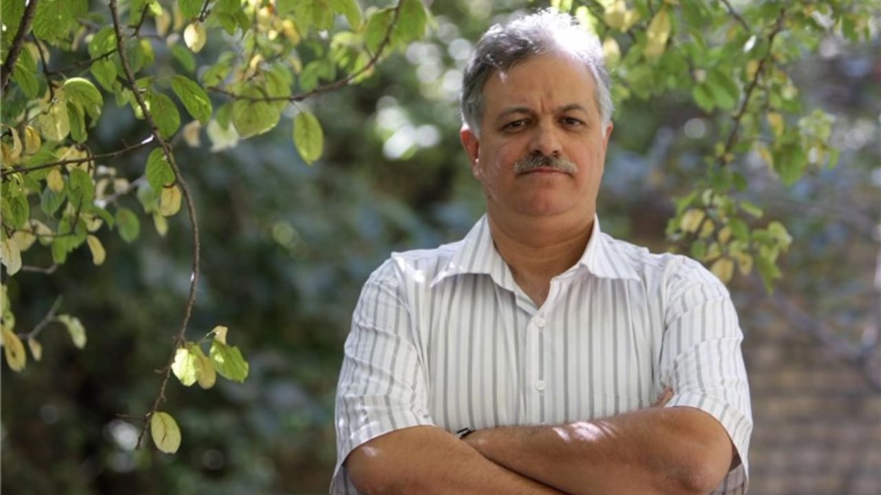 برخی دولتمردان هنوز در فضای انتخابات سیر می‌کنند/ فقط مشکلات را گردن رقیب می‌اندازند